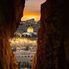 20_jordan_07