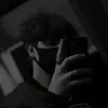 innocent_rajput25