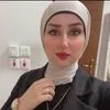aya.al.nuaimi34