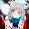 akari.suzune2