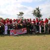 tktaswirul_afkar