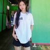 andinii4961