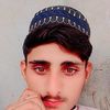 ahmad.aill80