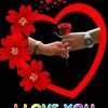 Muhamad Sabar