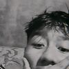 lezzzz60