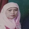 sri.endang814