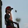 peerybuckshooting