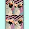 raishaislam0775