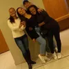 selma.ferreira.do52