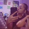 kiara_boshey