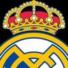 jos.antonio.gonza526
