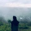 pebyy24_