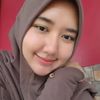 HoneyLeo26