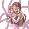 shayena6