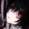 ieatkidsforfun1.0