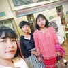 daw.wai.wai.lwin56