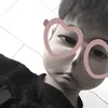 qphu_4444