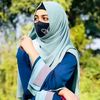 najiana9984