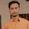usman.khan7118
