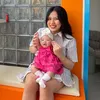 vivi_metinysayhi