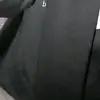ryy8339