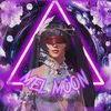 mel_moon4