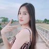 nong.tal5