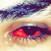 _shirov_1