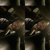 4everpretty_.siah