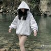 myothuaung669