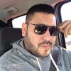 jorge.rodriguez0053