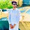 bilal.malik811
