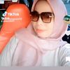 dewiagraini3