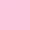 4i__lm0