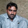 muhammad.haji346