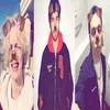 .ksb14