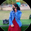 user9814074508422