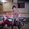 user433087993916