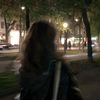lumiere.adeline