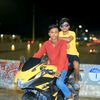 md.rokon2338