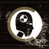 crashby_compound