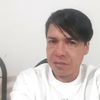 samuel.guevara989