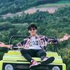 ig.zorokun1