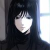 black_sw0n