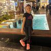 Talin Ahmed