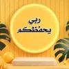 user121007855838280