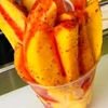 mango.con.chamoy28