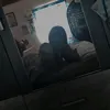 nana.123673