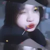 nguyn.thi.vn17