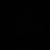 user097545hggg